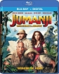 Jumanji-Welcome-to-the-Jungle{}